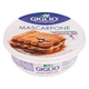 Крем-сыр маскарпоне Giglio Mascarpone 250г. - изображение 2