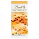 Шоколад белый с миндалем Lindt Les Grandes Mandel 150 гр - изображение 3