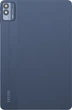 Планшет Tecno Megapad 11 (T1101) LTE 8/256GB Starfall Grey (4894947052217) - изображение 2