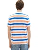 Футболка Tom Tailor М0135419 (1040900) колір різнокольоровий (М0135419 - 203383) - изображение 2