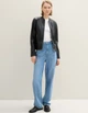 Майка Tom Tailor Ж1115280 (1042030) колір білий M - изображение 3