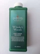 Пудра для тіла Clubman Reserve Whiskey Woods Finest, 255 г - зображення 4