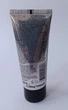 Крем для укладки волос Reuzel Fiber Cream, REU073, 100 мл - изображение 2