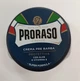 Крем перед голінням Proraso preshave cream Protective, 400503, 100 мл - зображення 7