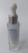 Сыворотка восстановительная для лица Venus Serum for face, neck, neckline, 30 мл - изображение 5