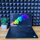 Ультрабук Dell Latitude 7390 / 13.3" (1920x1080) IPS / Intel Core i5-8350U (4 (8) ядра по 1.7 - 3.6 GHz) / 8 GB DDR4 / 128 GB SSD / Intel UHD Graphics 620 / WebCam б/у - изображение 2