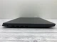 Ноутбук Б-клас Lenovo IdeaPad S145-15IKB / 15.6" (1920x1080) TN / Intel Core i3-8130U (2 (4) ядра по 2.2 -3.4 GHz) / 8 GB DDR4 / 240 GB SSD / Intel UHD Graphics 620 / WebCam б/в - зображення 4