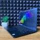 Ультрабук Dell Latitude 7390 / 13.3" (1920x1080) IPS / Intel Core i5-8350U (4 (8) ядра по 1.7 - 3.6 GHz) / 8 GB DDR4 / 128 GB SSD / Intel UHD Graphics 620 / WebCam б/у - изображение 4