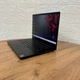 Ігровий ноутбук Razer Blade 14 RZ09-0427 / 14" (2560x1440) IPS / AMD Ryzen 9 6900HX (8 (16) ядер по 3.3 - 4.9 GHz) / 16 GB DDR4 / 1000 GB SSD NVMe / nVidia GeForce RTX 3070 Ti, 8 GB GDDR6, 256-bit / WebCam б/в - зображення 5