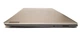 Ноутбук Б-клас Lenovo IdeaPad 3 17IML05 / 17.3" (1600x900) TN / Intel Core i3-10110U (2 (4) ядра по 2.1 - 4.1 GHz) / 20 GB DDR4 / 256 GB SSD M.2 / Intel UHD Graphics / WebCam / Win 10 Home б/в - зображення 6