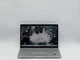 Ноутбук-трансформер HP Pavilion x360 2-in-1 14-ek0033dx / 14" (1920x1080) IPS Touch / Intel Core i5-1235U (10 (12) ядра по 3.3 - 4.4 GHz) / 8 GB DDR4 / 240 GB SSD / Intel Iris Xe Graphics / WebCam б/в - зображення 2