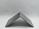 Ноутбук-трансформер HP Pavilion x360 2-in-1 14-ek0033dx / 14" (1920x1080) IPS Touch / Intel Core i5-1235U (10 (12) ядра по 3.3 - 4.4 GHz) / 8 GB DDR4 / 240 GB SSD / Intel Iris Xe Graphics / WebCam б/в - зображення 5