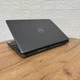 Мобильная рабочая станция Б-класс Dell Precision 7560 / 15.6" (1920x1080) IPS / Intel Core i9-11950H (8 (16) ядер по 2.6 - 5.0 GHz) / 64 GB DDR4 / 512 GB SSD / nVidia RTX A5000, 16 GB GDDR6, 256-bit / WebCam б/у - изображение 6