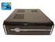 ПК Б-класс LogicPower SFF / Intel Core 2 Quad Q8300 (4 ядра по 2.5 GHz) / 6 GB DDR2 / 120 GB SSD / Intel GMA X4500 / Win 10 б/у - изображение 1