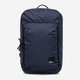 Рюкзак спортивный тканевый 24 л вмещает формат А4 Jack Wolfskin Terracade A64020-C0412 Синий (4064886444293) - изображение 1