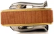 Губная гармошка Hohner Marine Band 1896 M1896086P G-major (R128547) - изображение 7
