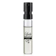 Paco Rabanne Lady Million Lucky Парфумована вода (пробник) 1.5ml (3349668566846) - зображення 2