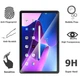 Захисне скло для планшета Lenovo TB328 Tab M10 (3rd Gen) TB328XU, TB328FU, Blackview, Cubot Tab, Doogee T10, Oscal Pad, Sigma Tab, Teclast, Ulefone Tab A7 (0.3мм, 2.5D) - зображення 3