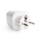 Розумна розетка Wi-Fi WALKER WH-701 16A, white - зображення 9