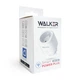 Розумна розетка Wi-Fi WALKER WH-701 16A, white - зображення 10