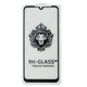 Захисне скло Prime для Xiaomi Redmi 7 (M1810F6LG, M1810F6LH, M1810F6LI) Full Glue з чорною рамкою - зображення 2