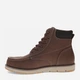 Мужские демисезонные ботинки Levi`s 448271540 42.5 Коричневые (1159827865) - изображение 2