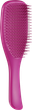 Щетка для волос Tangle Teezer The Ultimate Detangler Electric Raspberry (5060926686714) - изображение 1
