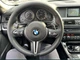 M Руль F style | 1 2 3 4 series X1 X2 X3 X4 X5 X6 с круизом и лепестками - изображение 5
