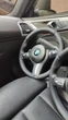 М руль с подушкой для всего модельного ряда BMW f серии Руль Новый с подушкой и лепестками - изображение 4