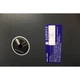 Сейф встроенный в пол Griffon FB.3440.C - изображение 8