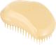 Щетка для волос Tangle Teezer The Original Mini Buttercup Yellow (5060926686837) - изображение 1