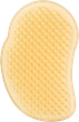Щетка для волос Tangle Teezer The Original Mini Buttercup Yellow (5060926686837) - изображение 3