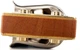 Губна гармошка Hohner Marine Band Deluxe M200501P C-major (R128550) - зображення 8