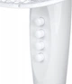 Вентилятор BERGER EF-1641 - изображение 3