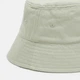 Панама мужская H&M 1048600 M Светло-зеленая (2000001586938) - изображение 3