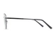 Очки для компьютера Fielmann BD 481 BL-22891 Blue Blocker женские с футляром и салфеткой - изображение 1