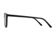 Очки для компьютера Fielmann JIL 007 BL-22884 Blue Blocker женские с футляром и салфеткой - изображение 3