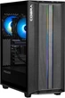 Компьютер COBRA Advanced A75F.32.S10.47.19815 / AMD Ryzen 5 7500F (3.7 - 5.0 ГГц) / RAM 32 ГБ / SSD 1 ТБ / nVidia GeForce RTX 4070, 12 ГБ - изображение 1