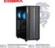 Компьютер COBRA Advanced A75F.32.S10.47.19815 / AMD Ryzen 5 7500F (3.7 - 5.0 ГГц) / RAM 32 ГБ / SSD 1 ТБ / nVidia GeForce RTX 4070, 12 ГБ - изображение 3