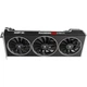 Відеокарта XFX AMD Radeon RX 6700 XT 12GB MERC319 BLACK (RX-67XTYTBDP) (GDDR6, 192 bit, PCI-E 4.0 x16) Б/в - изображение 5