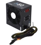 Блок питания Chieftec A80 550W (CTG-550C) - изображение 2