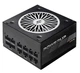 Блок питания Chieftronic PowerUp 650W (GPX-650FC) - изображение 1