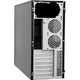 Корпус Chieftec Libra (LG-01B-OP) Без БП - зображення 3