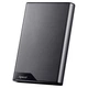 Внешний HDD накопитель Apacer 1Tb AC632 Grey (AP1TBAC632A-1) - изображение 2