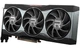 Відеокарта AMD Radeon RX 6800 16GB Reference (100-438378) - зображення 3