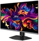 Монитор 31.5" MSI MPG 321URX QD-OLED UHD 240Hz (MPG 321URX QD-OLED) - изображение 3