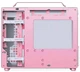 Корпус Jonsbo Z20 White-Pink (Z20 White-Pink) - зображення 10