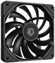 Вентилятор ID-Cooling TF-12015-K (TF-12015-K) - зображення 1