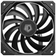 Вентилятор ID-Cooling TF-12015-K (TF-12015-K) - зображення 2