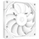 Вентилятор ID-Cooling TF-9215-W - изображение 1